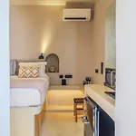 Jacuzzi By Divalproperties-mykonos Szálloda *