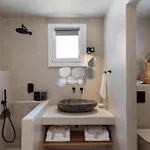 Szálloda Jacuzzi By Divalproperties-mykonos