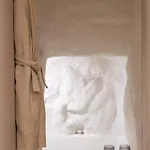 Jacuzzi By Divalproperties-mykonos * Megáli Ámosz