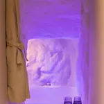 Jacuzzi By Divalproperties-mykonos Szálloda