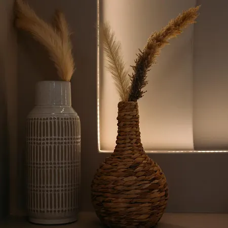 Hotel Jacuzzi By Divalproperties-mykonos Megali Ammos (Mykonos)