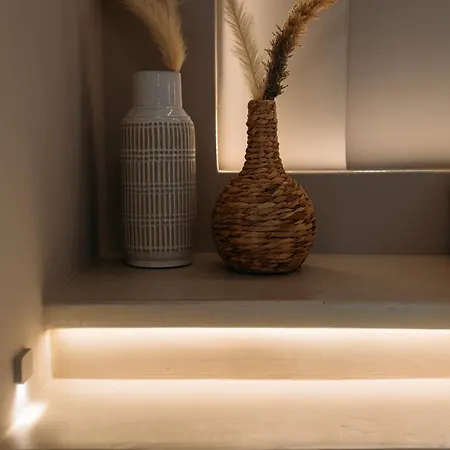 Hotel Jacuzzi By Divalproperties-mykonos