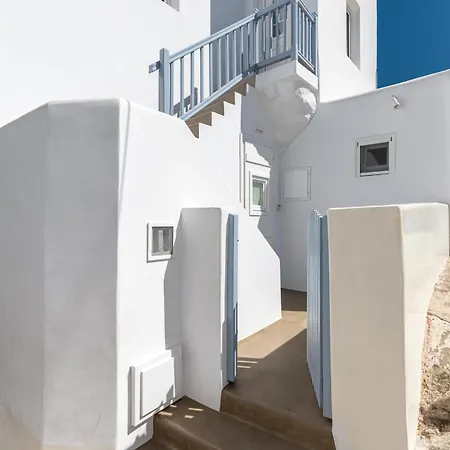 Hotel Jacuzzi By Divalproperties-mykonos Mykonos Town