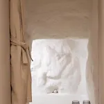 Jacuzzi By Divalproperties-mykonos Hotel Megali Ammos (Mykonos)