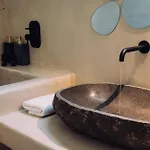 Jacuzzi By Divalproperties-mykonos *