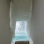 Jacuzzi By Divalproperties-mykonos Megali Ammos (Mykonos)
